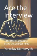 Ace the Interview