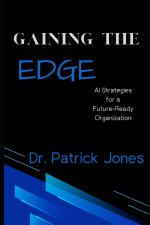 GAINing the Edge