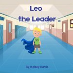 Leo the Leader