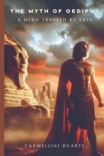 The Myth of Oedipus