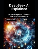 DeepSeek AI Explained