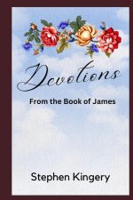 Devotions from the Book of James