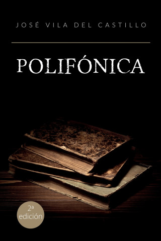 Polifónica