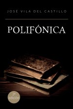 Polifónica