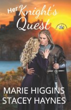Her Knight's Quest