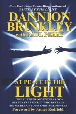 At Peace in the Light