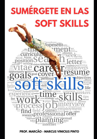 Sumérgete en las Sof Skills