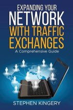 Expanding Your Network with Traffic Exchanges