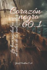 Corazón Negro 60.1