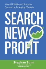 Search New Profit