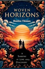 Woven Horizons