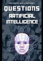 Artificial Intelligence Unraveled 1121 Questions & Answers from Basic to Complex