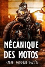 Mécanique des motos