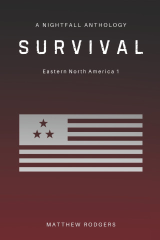 Survival