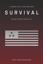 Survival