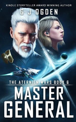 Master General