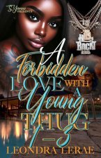 A Forbidden Love with a Young Thug 1-3