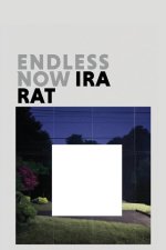 Endless Now