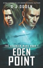 Eden Point