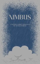 Nimbus