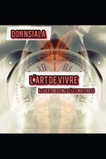 L'art de vivre