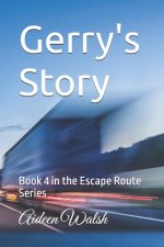 Gerry's Story