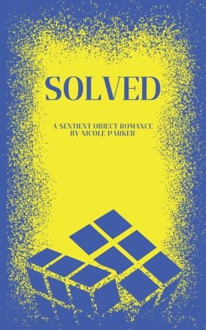 Solved