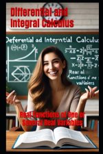 Differential and Integral Calculus
