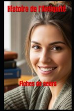 Histoire de l'Antiquité