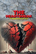 The Heartbreak '' Fragments of Us''