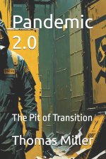 Pandemic 2.0