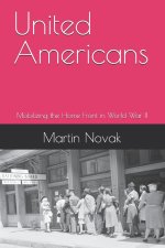 United Americans