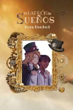 El ladrón de sue?os