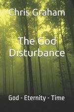 The God Disturbance