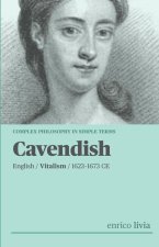 Margaret Cavendish
