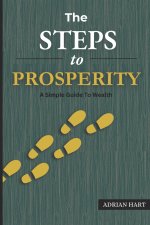 The Steps To Prosperity