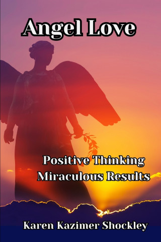 Positive Thinking
