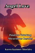 Positive Thinking