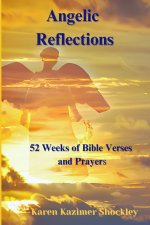 Angelic Reflections