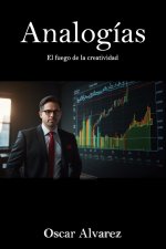Analogias