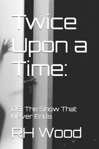 Twice Upon a Time