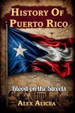 Blood on the Streets