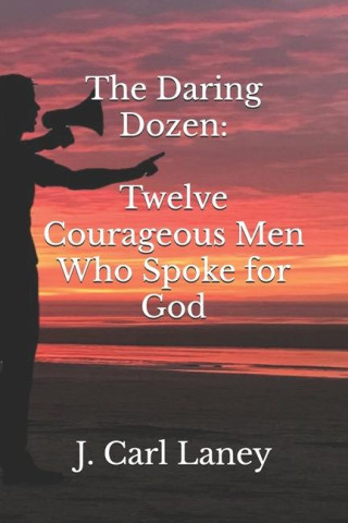 The Daring Dozen