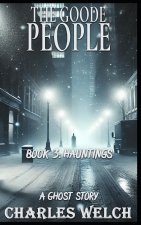 The Goode People 3