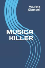 Musica Killer
