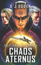 Chaos Aternus