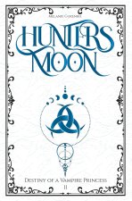 Hunter's Moon