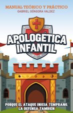 Apologética Infantil