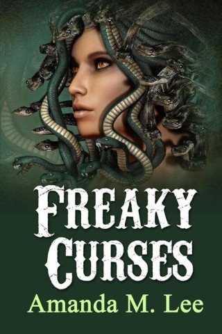 Freaky Curses