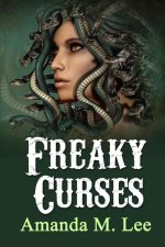 Freaky Curses